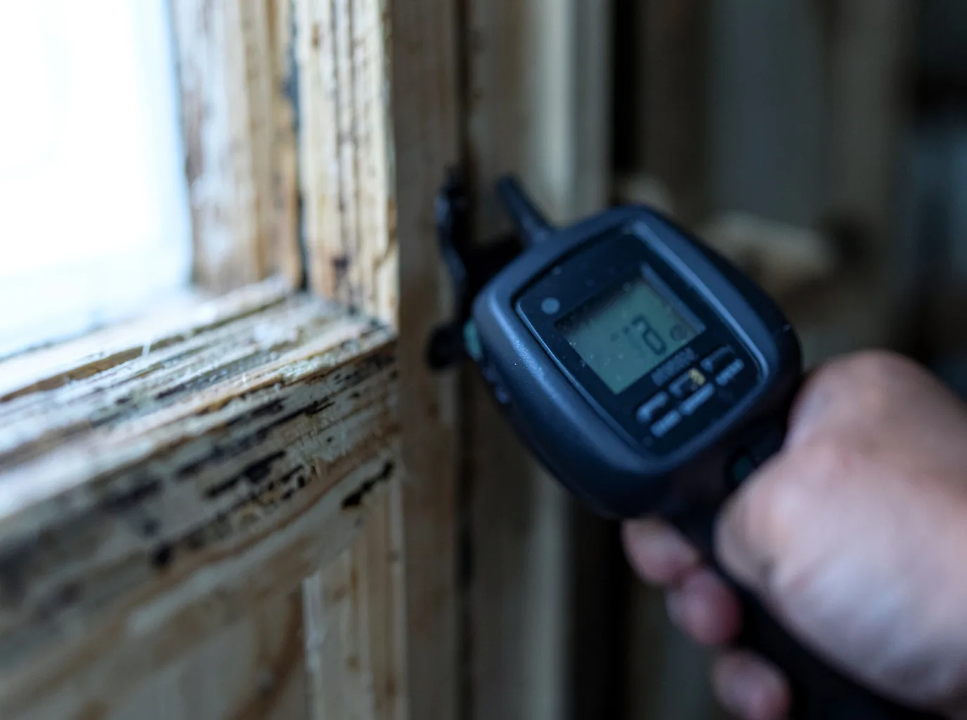 Water Damage Restoration Hebron, OH FAQs